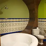 Del Indiano