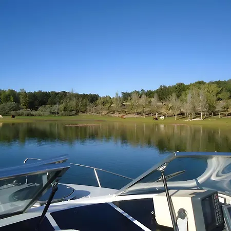 Bed & Breakfast Del Indiano 3*