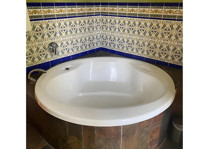 Del Indiano Couette-café 3*