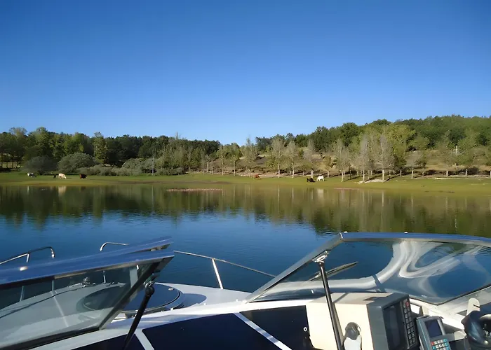 Couette-café Del Indiano 3*