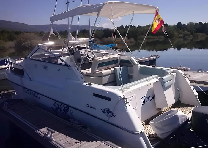 Couette-café Del Indiano