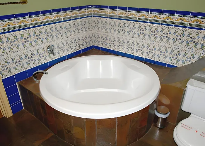 Del Indiano Couette-café